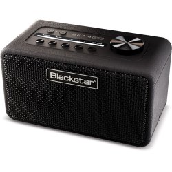 Blackstar Beam Mini